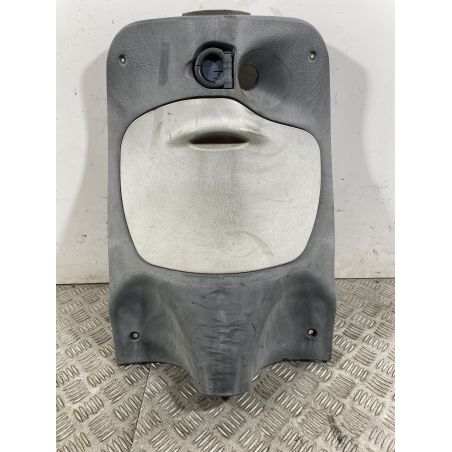 Carena Retroscudo Piaggio Liberty 125 / 150 RST Dal 2004 al 2016  1742397747364