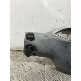 Carena Coprimanubrio Portastrumentazione Piaggio Liberty RST 125 / 150 dal 2004 al 2008  1742398098588