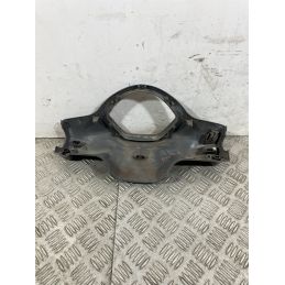 Carena Coprimanubrio Portastrumentazione Piaggio Liberty RST 125 / 150 dal 2004 al 2008  1742398098588