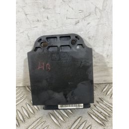 Centralina CDI Piaggio Liberty RST 150 dal 2006 al 2011 COD CM078307  1742398532228