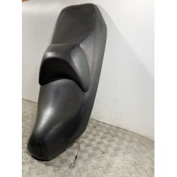 Sella Suzuki Burgman 400 K7 dal 2007 al 2013  1742398870689
