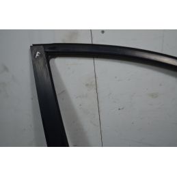 Portiera sportello anteriore DX Toyota Prius Dal 2004 al 2010 Cod 6700147040  1742399595826