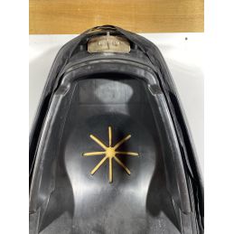 Sella Qooder Quadro3 Dal 2015 Al 2018  1742400610005