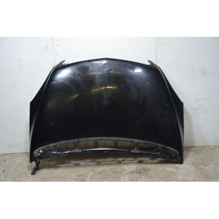 Cofano Anteriore Mercedes Classe B W245 Dal 2005 al 2011 Cod A1698800257  1742456370687