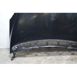 Cofano Anteriore Mercedes Classe B W245 Dal 2005 al 2011 Cod A1698800257  1742456370687