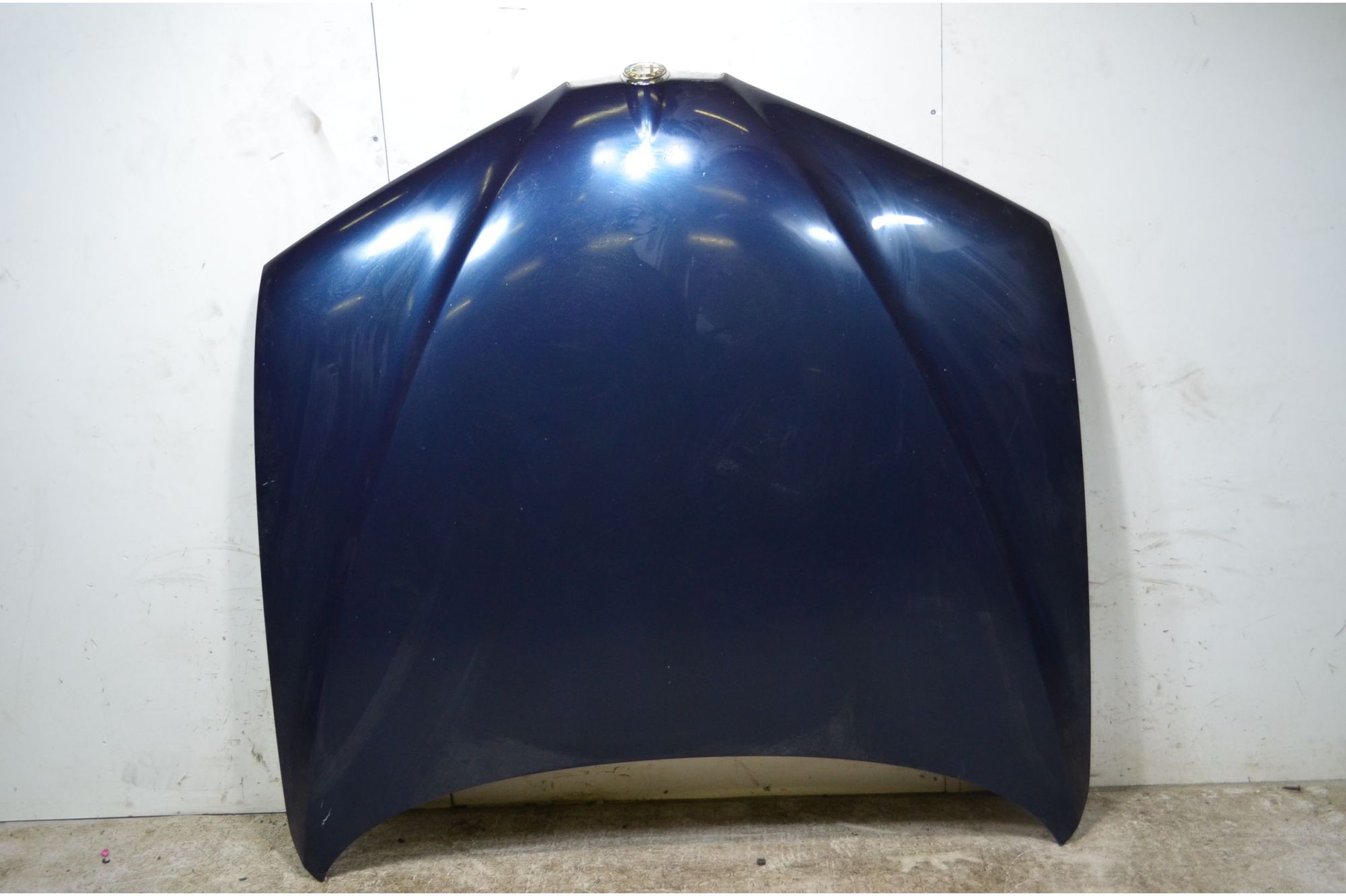 Cofano Anteriore Alfa Romeo 159 Dal 2005 al 2011 Cod 60688260  1742457250889