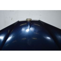 Cofano Anteriore Alfa Romeo 159 Dal 2005 al 2011 Cod 60688260  1742457250889