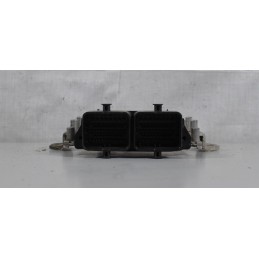 Centralina ECU Suzuki Alto Dal 2008 al 2014 Cod. 0261S04260  1620219443604