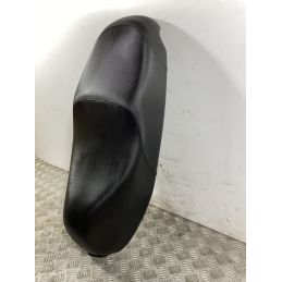 Sella Peugeot LXR 125 / 200 dal 2009 al 2014  1742461170418