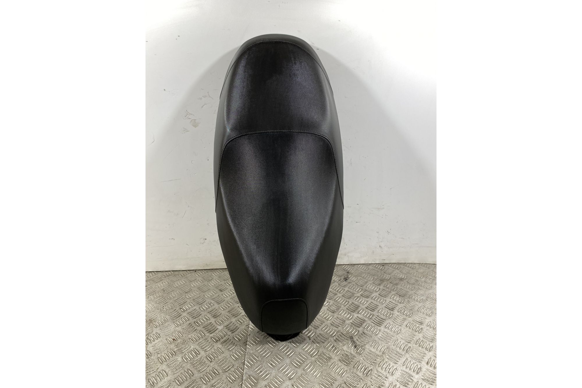 Sella Peugeot LXR 125 / 200 dal 2009 al 2014  1742461170418