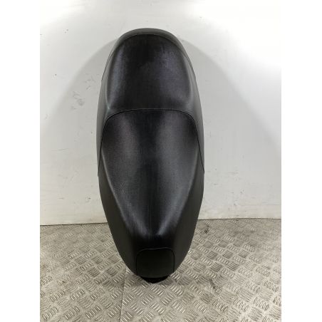 Sella Peugeot LXR 125 / 200 dal 2009 al 2014  1742461170418