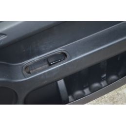 Portiera sportello DX Aixam Cityvisoin GT Dal 2013 al 2016  1742464993267