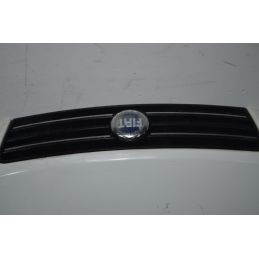 Cofano Anteriore Fiat Punto 188 Dal 2003 al 2011 Cod 51741257  1742461578276