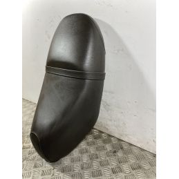 Sella Piaggio Liberty 50 Dal 1997 Al 2003  1742462156473