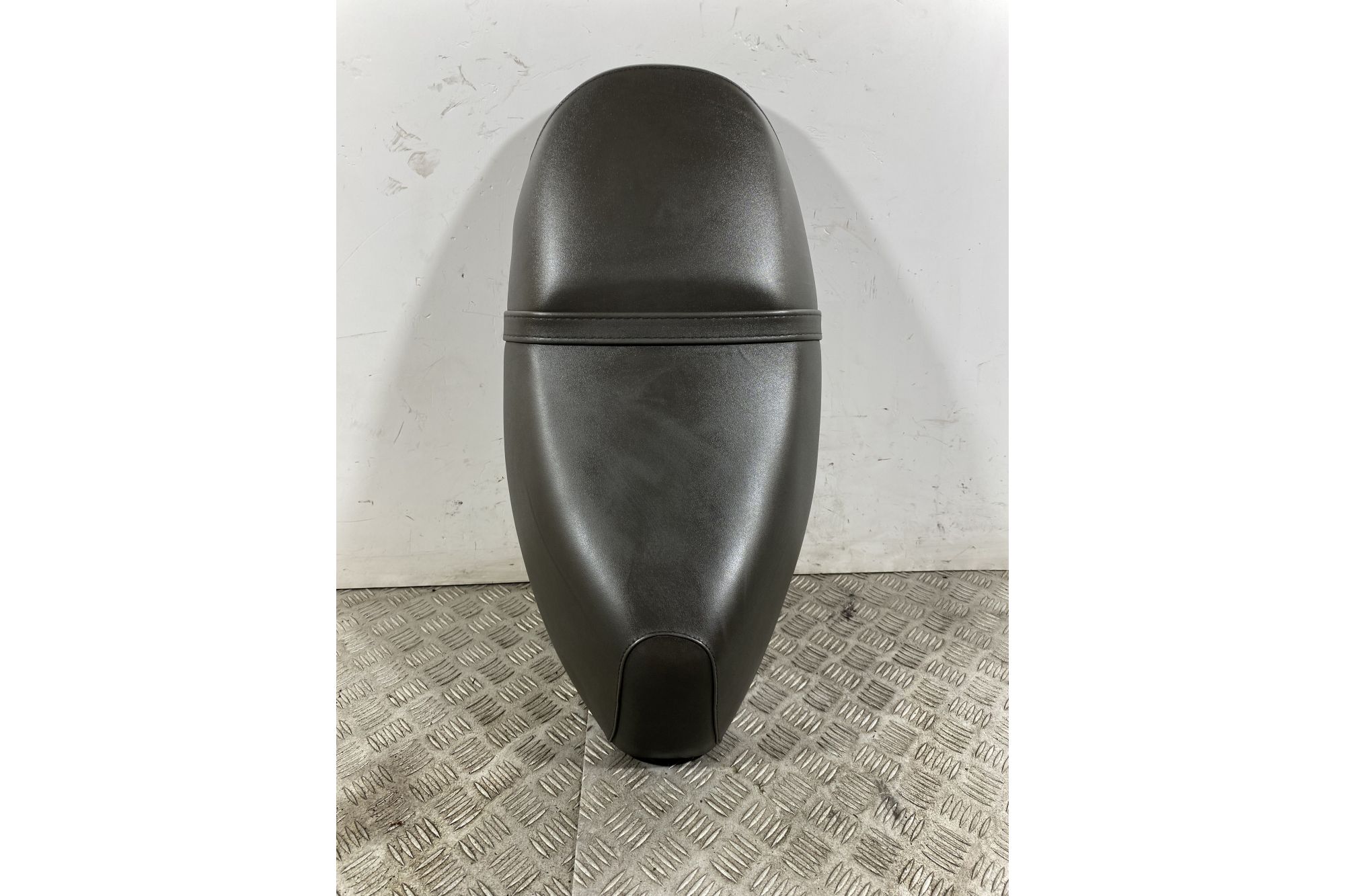 Sella Piaggio Liberty 50 Dal 1997 Al 2003  1742462156473