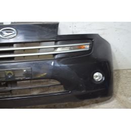 Paraurti Anteriore Daihatsu Materia  Dal 2006 al 2016 Cod 52119B1060A0  1742463001772