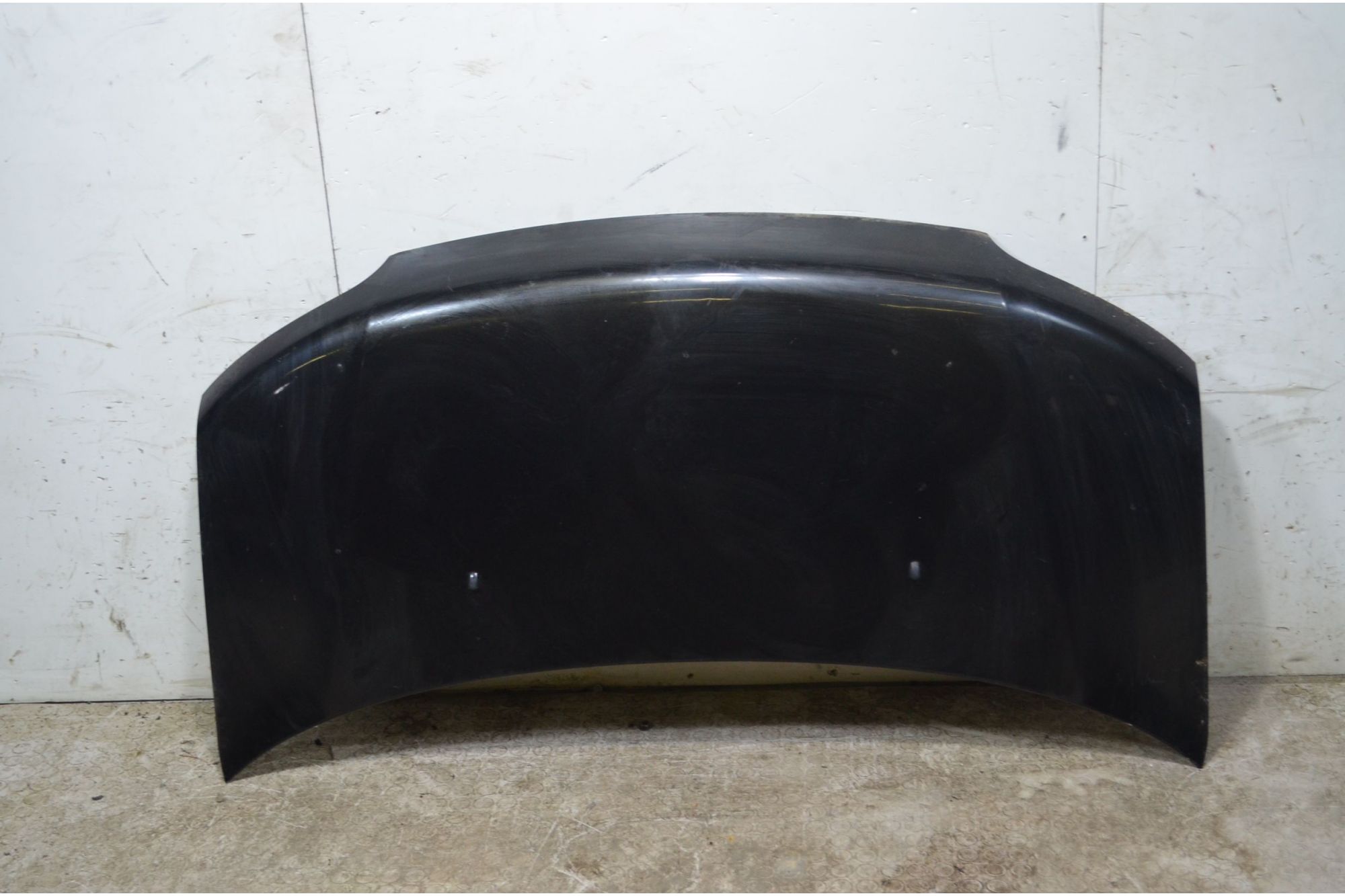 Cofano Anteriore Daihatsu Materia Dal 2006 al 2016 Cod 53301B1060  1742463376412