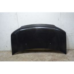 Cofano Anteriore Daihatsu Materia Dal 2006 al 2016 Cod 53301B1060  1742463376412