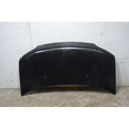 Cofano Anteriore Daihatsu Materia Dal 2006 al 2016 Cod 53301B1060  1742463376412