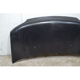 Cofano Anteriore Daihatsu Materia Dal 2006 al 2016 Cod 53301B1060  1742463376412