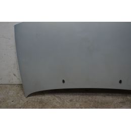 Cofano Anteriore Renault Clio II Dal 2001 al 2010 Cod 7751473024  1742464309891