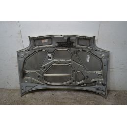 Cofano Anteriore Renault Clio II Dal 2001 al 2010 Cod 7751473024  1742464309891