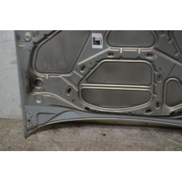 Cofano Anteriore Renault Clio II Dal 2001 al 2010 Cod 7751473024  1742464309891