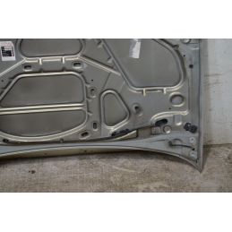Cofano Anteriore Renault Clio II Dal 2001 al 2010 Cod 7751473024  1742464309891