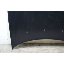 Cofano Anteriore Saab 9-3 Cabriolet Dal 2002 al 2014 Cod 12771537  1742465586550