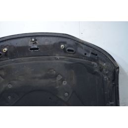 Cofano Anteriore Saab 9-3 Cabriolet Dal 2002 al 2014 Cod 12771537  1742465586550