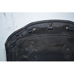 Cofano Anteriore Saab 9-3 Cabriolet Dal 2002 al 2014 Cod 12771537  1742465586550