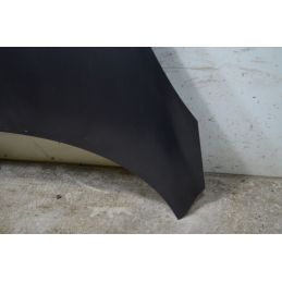 Cofano anteriore Renault Scenic X-Mod Dal 2009 al 2013 Cod 651000036R  1742465988330