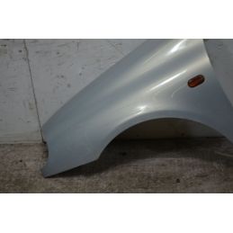 Parafango Anteriore SX Renault Clio II Dal 2001 al 2010 Cod 7701473448  1742466309080
