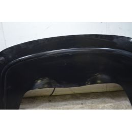 Tetto Copertura Capote Posteriore Saab 9-3 Cabriolet  Dal 2002 al 2014 Cod 12770235  1742467097191