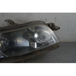 Faro Anteriore DX Daihatsu Materia Dal 2006 al 2016 Dal 81110B1190  1742468754888