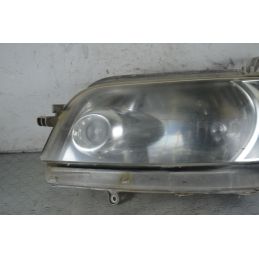 Faro Anteriore SX Daihatsu Materia Dal 2006 al 2016 Cod 81150B1190  1742469230404
