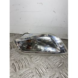Coppia Frecce Anteriori Piaggio Vespa LX 125 / 150 Dal 2012 al 2013  1742469798492