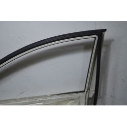 Portiera sportello anteriore DX Chevrolet Captiva Dal 2006 al 2018 Cod 95073688  1742470811906