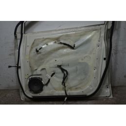 Portiera sportello anteriore DX Chevrolet Captiva Dal 2006 al 2018 Cod 95073688  1742470811906