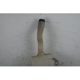 Vaschetta Acqua Tergicristalli Fiat 500 Dal 2007 al 2015 Cod 51787578  1742475662701