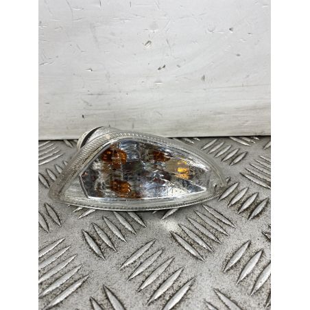 Freccia Posteriore Sinistra SX Piaggio Vespa LX 125 / 150 Dal 2012 al 2013  1742476952085