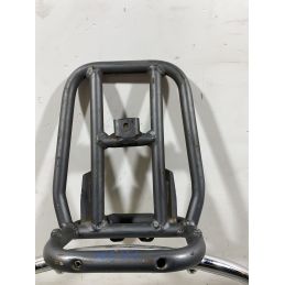 Maniglione Portapacchi Piaggio Vespa LX 125 / 150 Dal 2012 al 2013  1742477739265