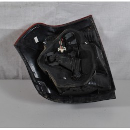 Fanale stop posteriore destro dx Toyota Corolla dal 2000 al 2007 Cod 8155102150  1620222198645