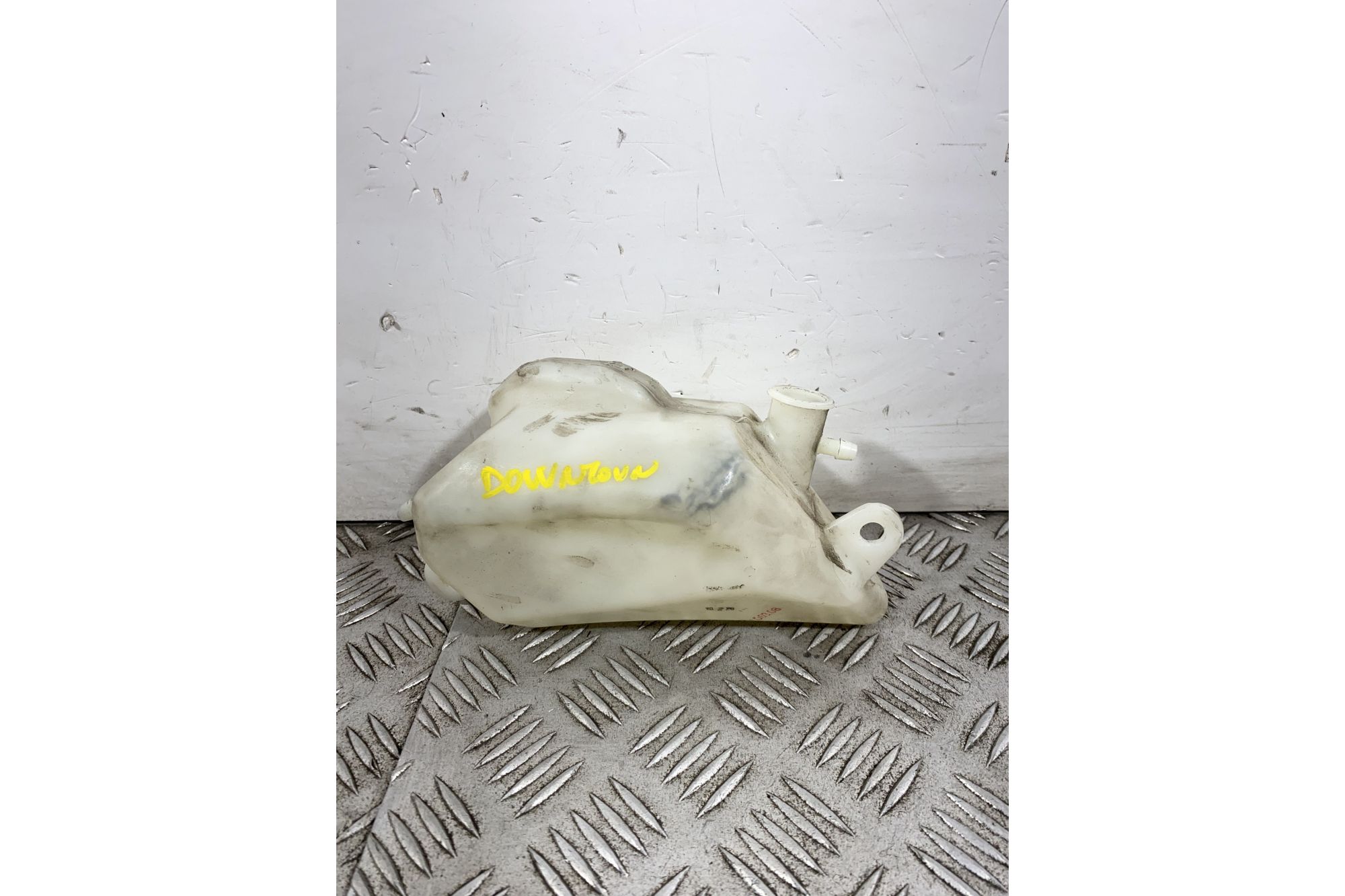 Vaschetta Acqua Kymco Downtown 200 dal 2008 al 2017  1742479786953