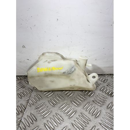 Vaschetta Acqua Kymco Downtown 200 dal 2008 al 2017  1742479786953