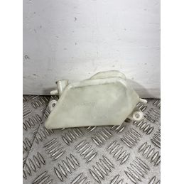 Vaschetta Acqua Kymco Downtown 200 dal 2008 al 2017  1742479786953