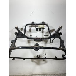 Telaietto Anteriore Yamaha Tmax T-Max 500 dal 2004 al 2007  1742481182064