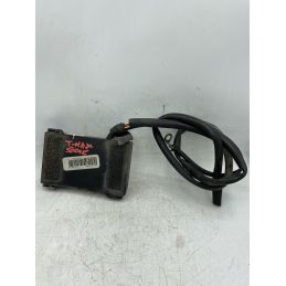 Centralina Power Commander Yamaha Tmax T-Max 500 dal 2004 al 2007  1742481653410