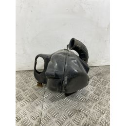 Scatola Filtro Aria Airbox Yamaha Tmax T-Max 500 dal 2004 al 2007  1742482153407
