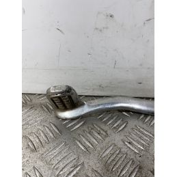Pedale Piedivella Avviamento Piaggio Vespa LX 125 / 150 Dal 2012 al 2013  1742482505473